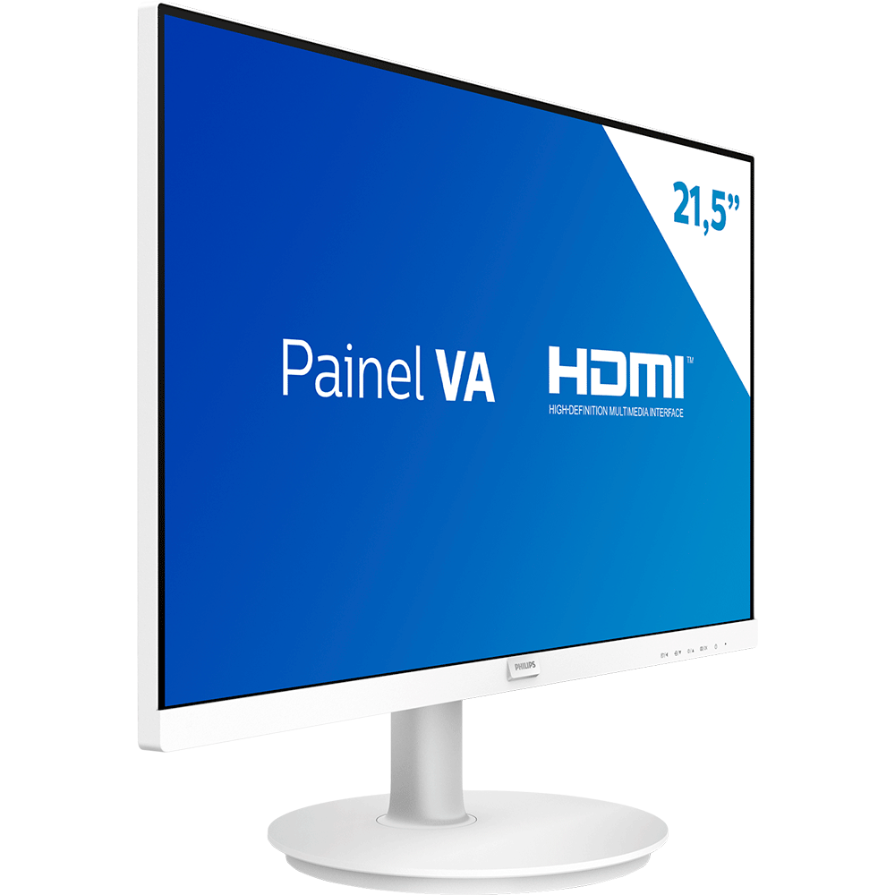Monitor PHILIPS 27