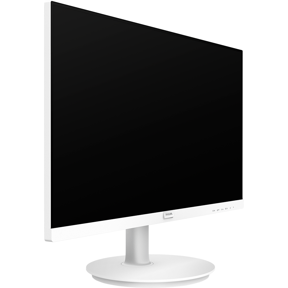 Monitor PHILIPS 27