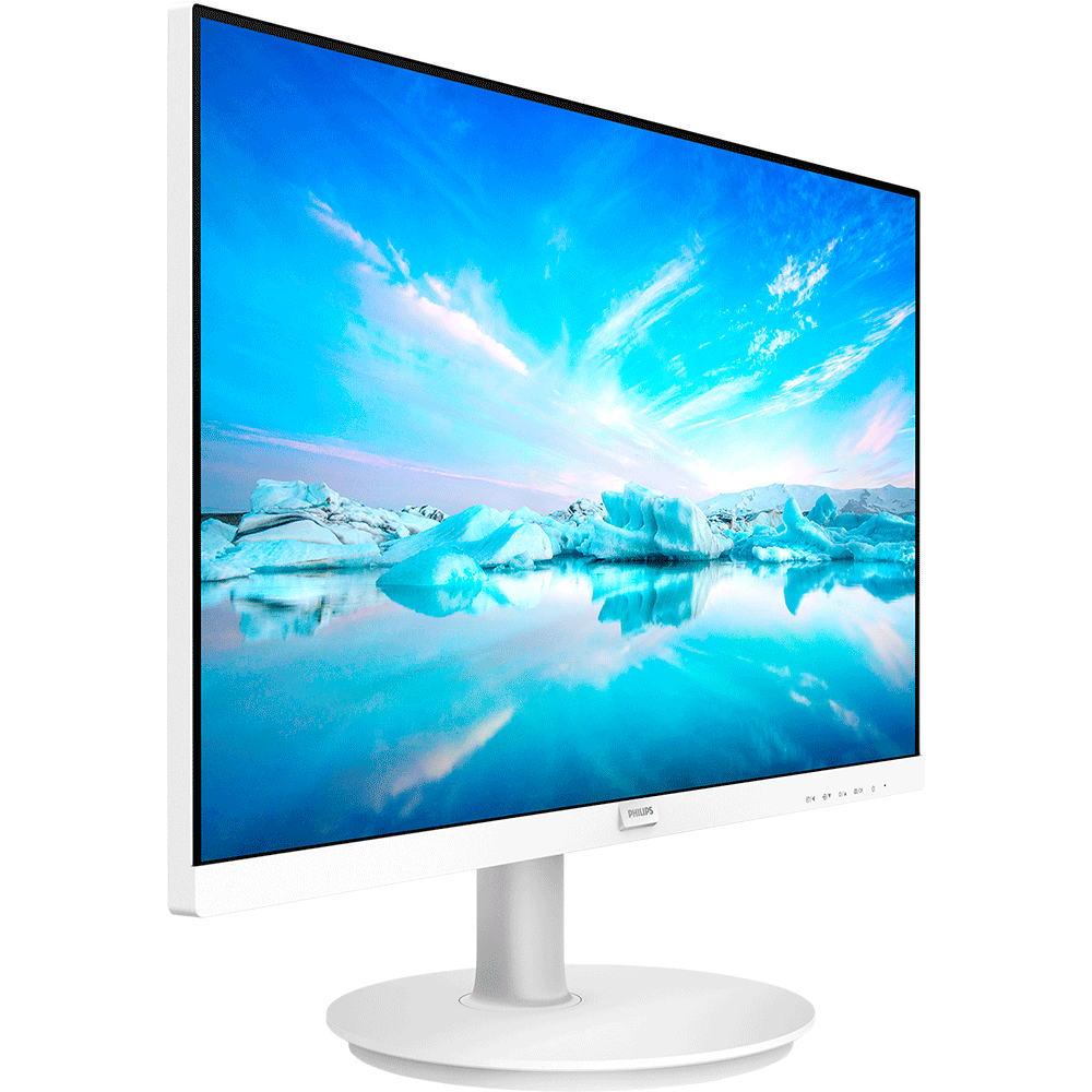 H*a様 Philips 27 LCD monitor HDMI 27E1D/1 Amazon.co.jp: PHILIPS 液晶ディスプレイ PCモニター (23.8インチ/IPS