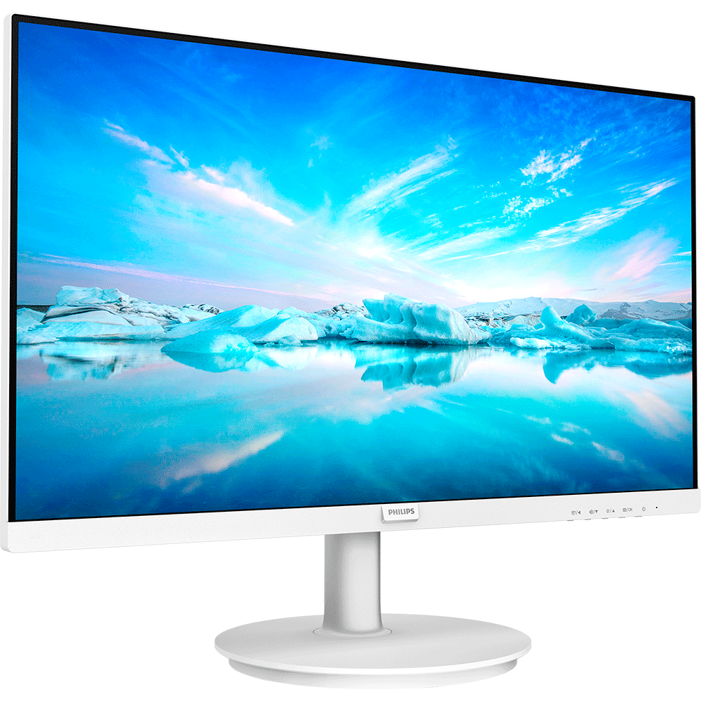 Monitor PHILIPS 27