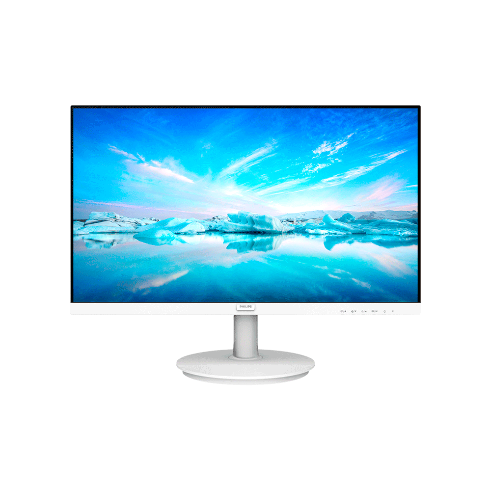Monitor PHILIPS 27