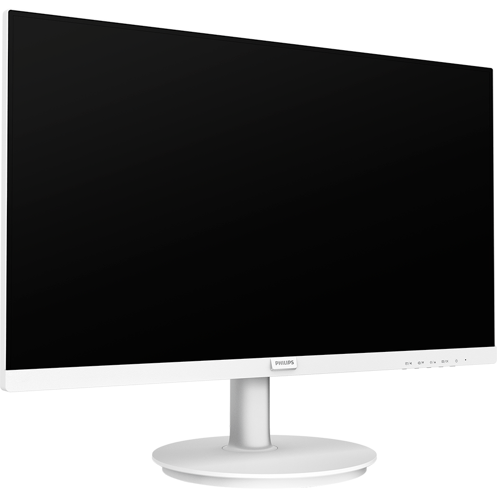 Monitor Philips 21,5