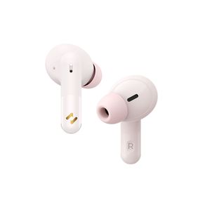 Fone de ouvido Bluetooth HAVIT TW982, BT V. 5.4 | Rosa GO - 285119