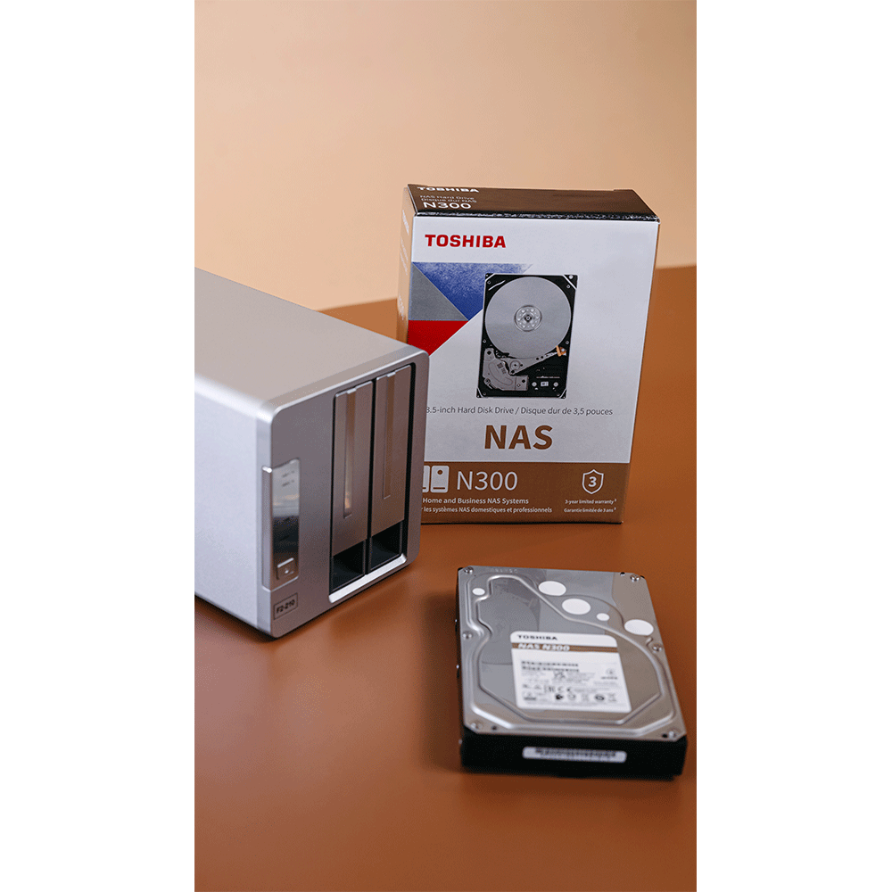 TOSHIBA ER-D90B （W) ER-D90B | 石窯ドーム | 電子レンジ/オーブン