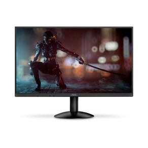 Monitor AOC Série B30 21,5