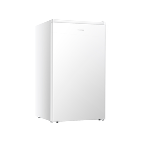Frigobar Hisense 90 Litros RR121NW, Branco | 127V DF - 196951