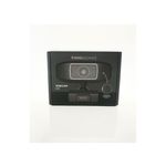 Webcam HD Kross Elegance, 720P, Foco Manual - KE-WB720P2 Artigo