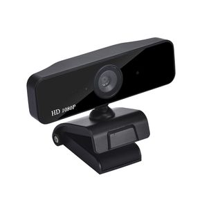 Webcam Kross Elegance, Full HD, 1080p, Foco Manual - KE-WB1080P2 DF - 582934 Webcam Kross Elegance, Full HD, 1080p, Foco Manual - KE-WB1080P2 DF - 582934