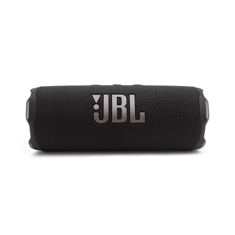 JBL FLIP 6 ブラック スピーカー Speaker Portatil JBL Flip 6 Bluetooth preto