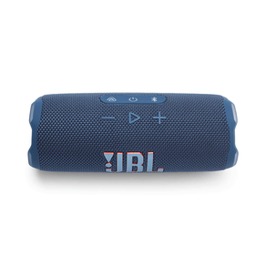 Caixa Bluetooth JBL Flip 7, Estéreo, Classificação IP68 à prova d'água, 35W | Blue DF - 286258