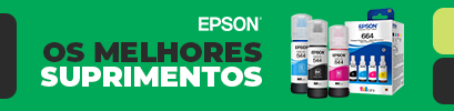 Banner HP