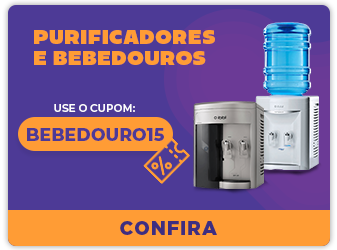 Caixas de Som