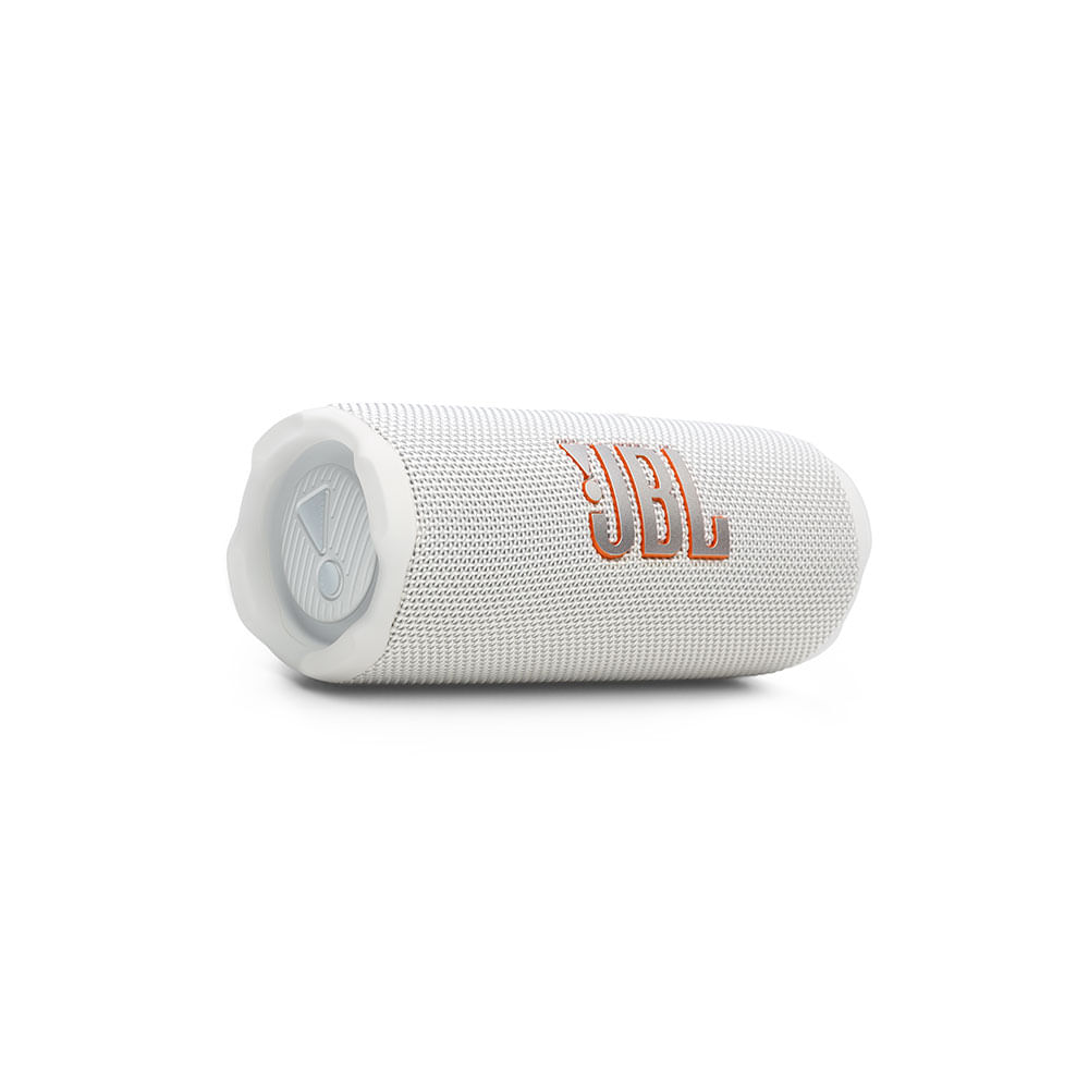 Caixa Bluetooth JBL Flip 7, Estéreo, Classificação IP68 à prova d