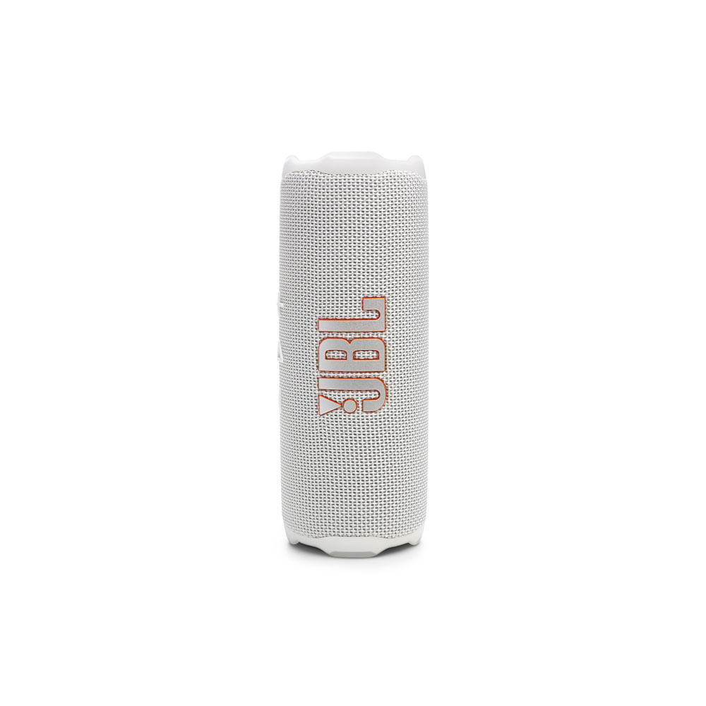 Caixa Bluetooth JBL Flip 7, Estéreo, Classificação IP68 à prova d
