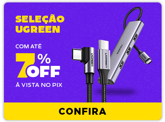 Seleção Ugreen