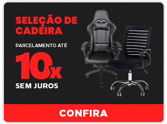 Cadeiras