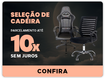Cadeiras