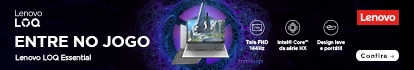 Lenovo Notebooks LOQ-E
