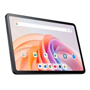 Tablet TCL 11 FE, MicroSD, 128GB, WiFi 10,95