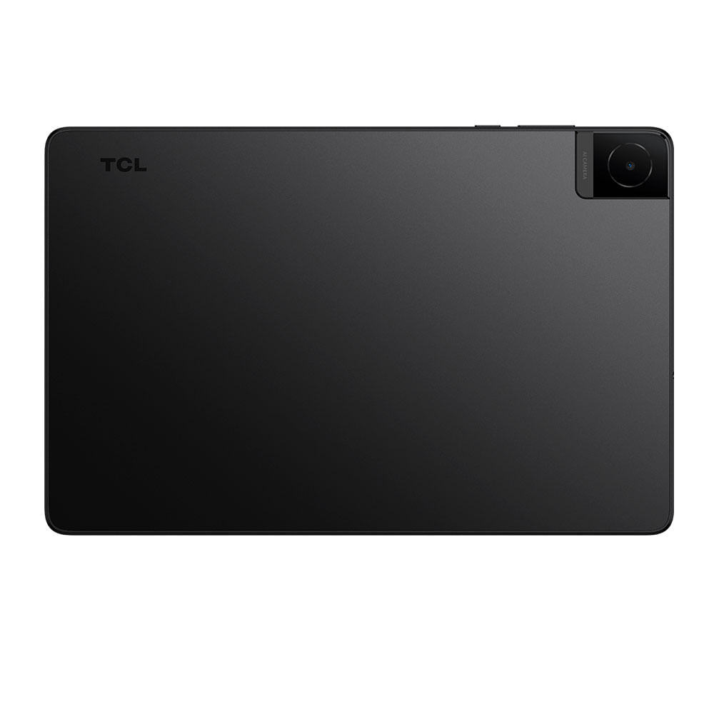 Tablet TCL 10L GEN 3, 64GB, 4GB RAM, Tela 10.1
