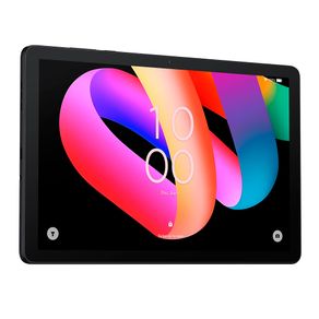 Tablet TCL 10L GEN 3, MicroSD, 64GB, WiFi 10.1