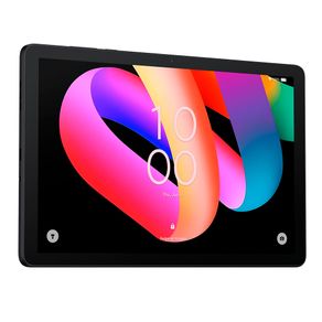 Tablet TCL 10L LTE GEN 3, MicroSD, WiFi 10.1
