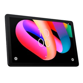 Tablet TCL 10L GEN 3, MicroSD, 64GB+64GB, WiFi 10.1