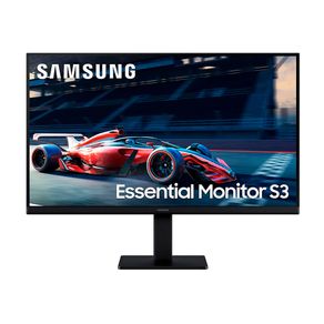 Monitor Gamer Samsung S3 24 Monitor Gamer Samsung S3 24