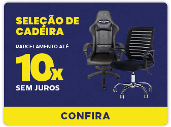 Cadeiras