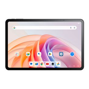 Tablet TCL 11 FE, 128GB, 4GB+4GB RAM, Tela 10,95