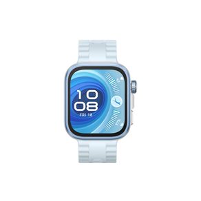 SmartWatch Huawei Watch Fit 4 PRO, GPS Integrado, Tela Amoled de 1.82