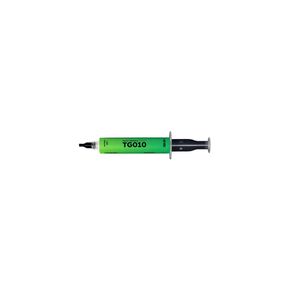 Pasta Térmica VINIK TG010 SERINGA 10G - CP252536 GO - 801708