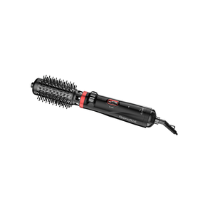Escova Rotativa Gama Eleganza 1100W | Bivolt GO - 691721