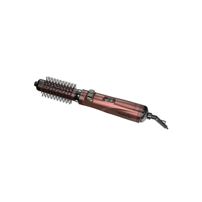 Escova Rotativa Gama Marula 1100W | Bivolt DF - 691720