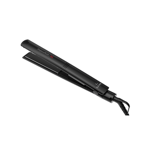 Prancha Gama Eleganza Plus XL | Bivolt DF - 691722