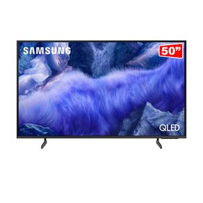 Samsung Vision AI Smart TV 50