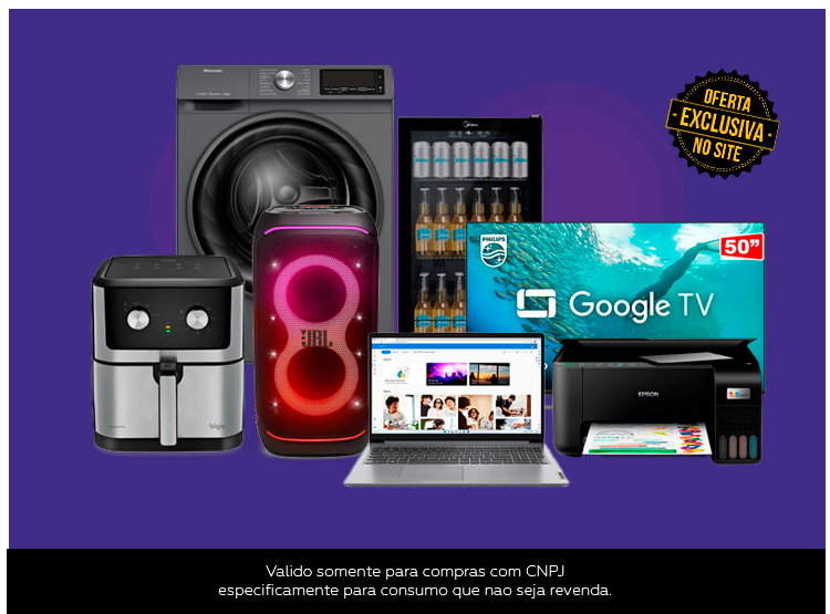 oferta [Consumo]
