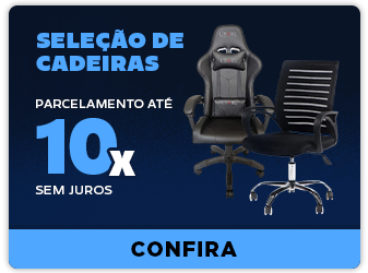 Cadeiras