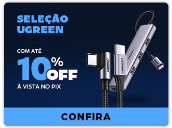 Seleção Ugreen