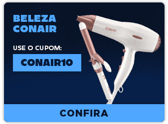 Conair [Consumo]