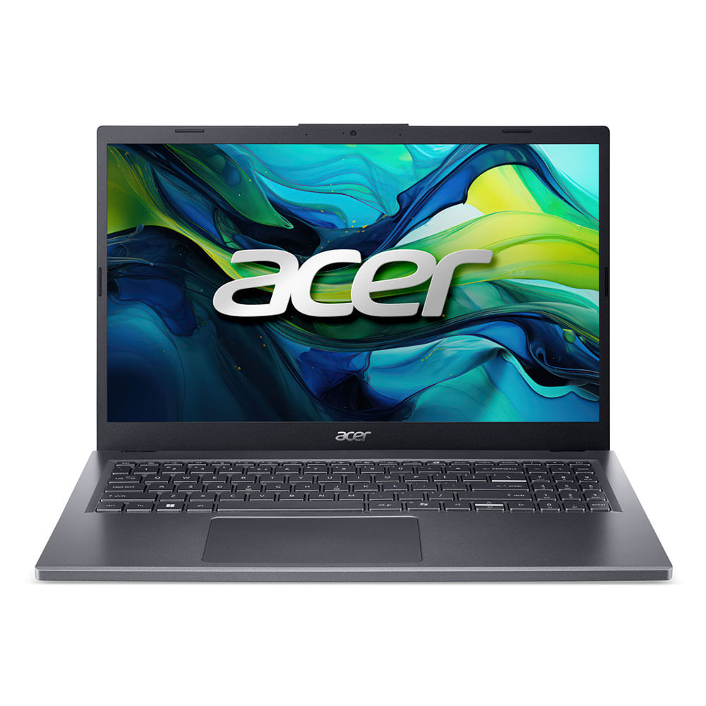 Notebook ACER CI7 - 8G, 512G, Tela de 15