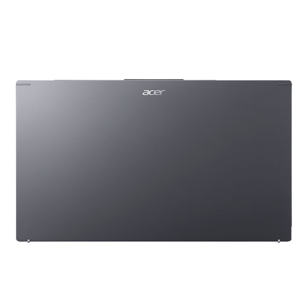 Notebook ACER CI7 - 8G, 512G, Tela de 15