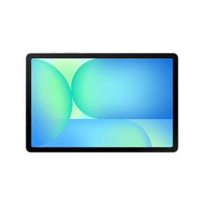 Tablet Samsung Galaxy Tab S10 FE 5G, 128GB, 8GB RAM, Tela 10.9