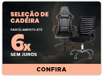 Cadeiras