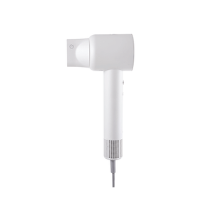 Secador GAABOR Radiance, 1600W, Branco | 127V DF - 691728