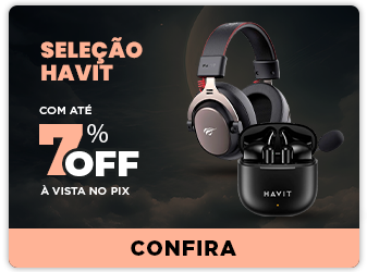Seleção Havit