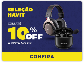 Seleção Havit