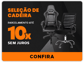 Cadeiras