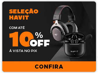 Seleção Havit