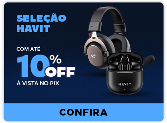 Seleção Havit